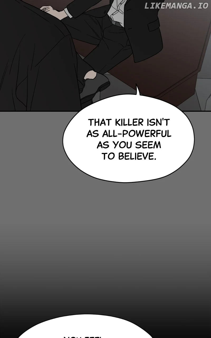 A Ghostly Song Chapter 35 page 94
