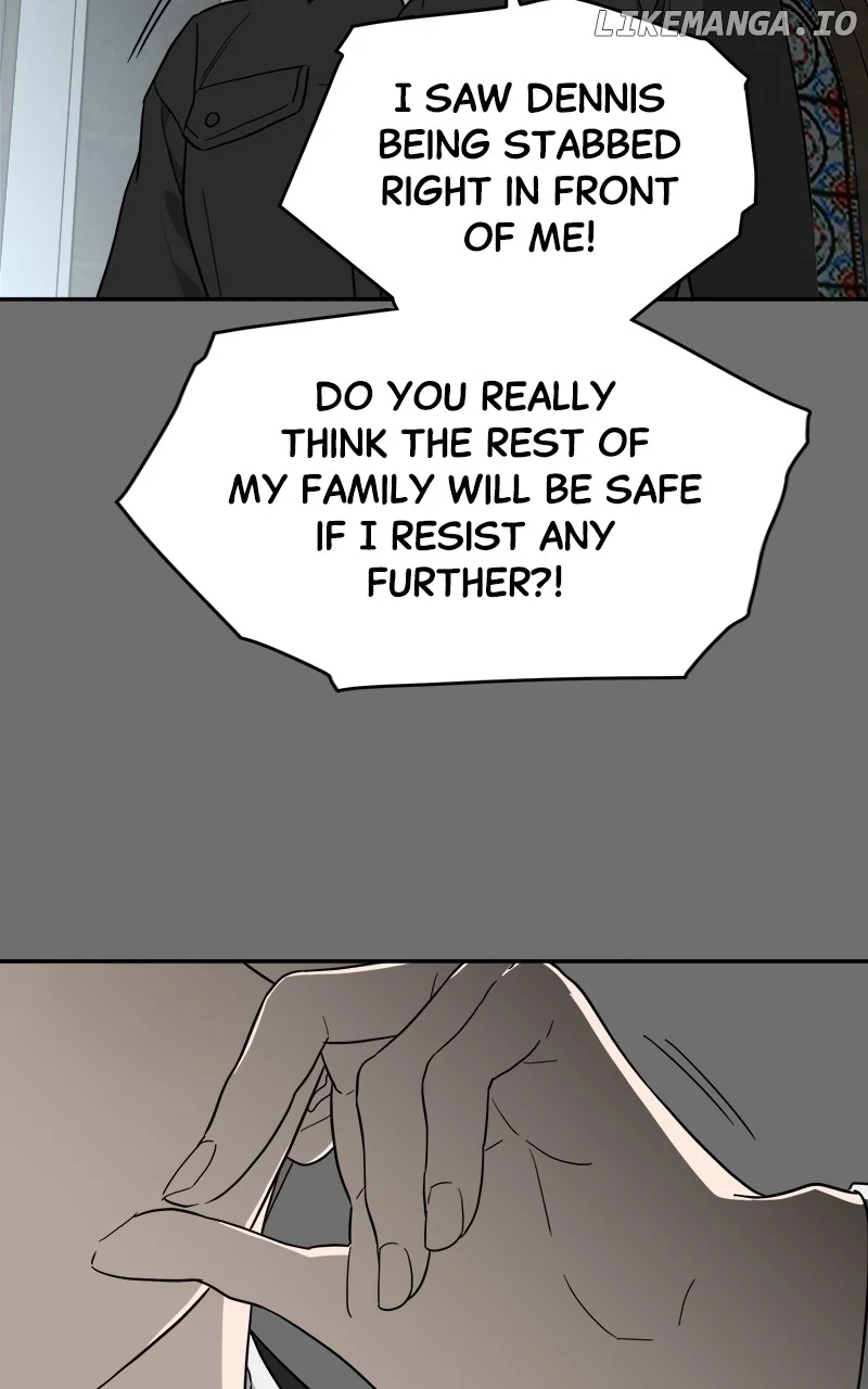 A Ghostly Song Chapter 35 page 92