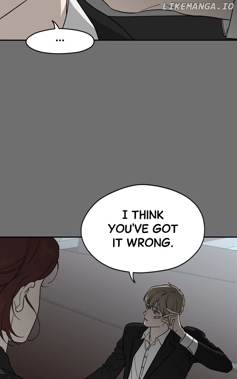 A Ghostly Song Chapter 35 page 93