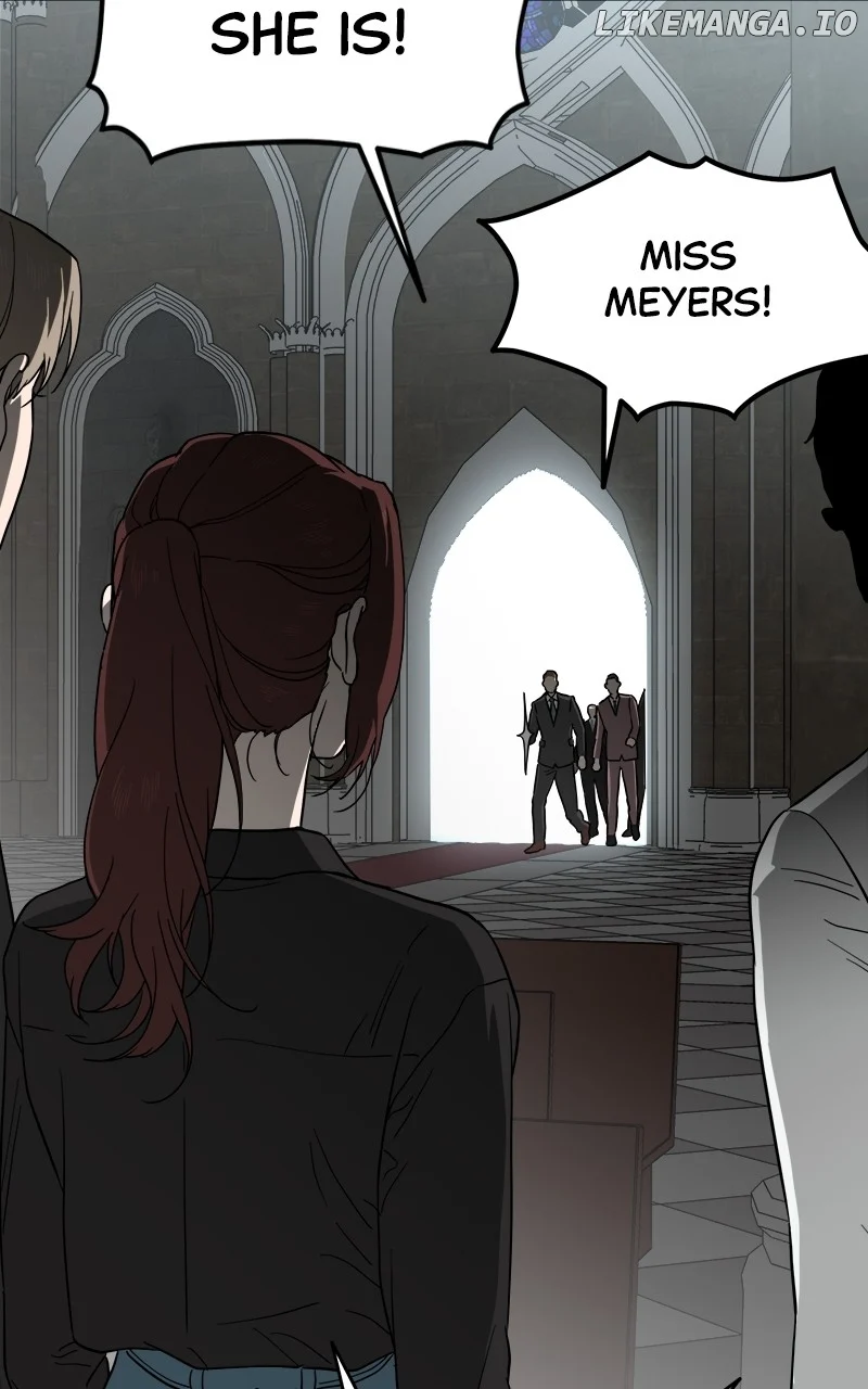 A Ghostly Song Chapter 35 page 109