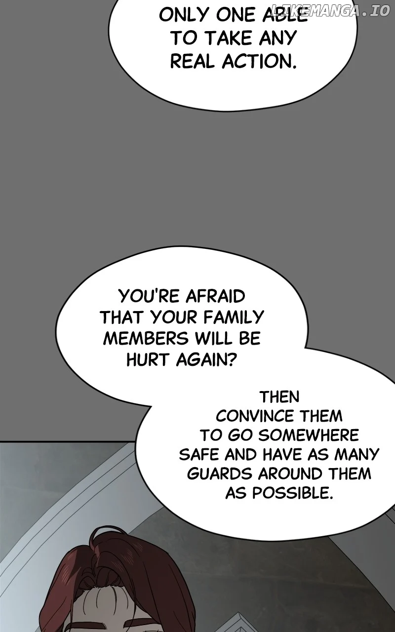 A Ghostly Song Chapter 35 page 100