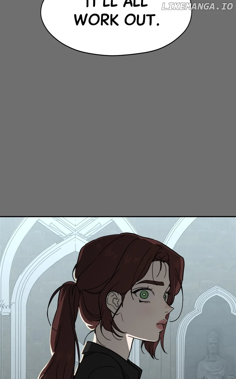 A Ghostly Song Chapter 35 page 114
