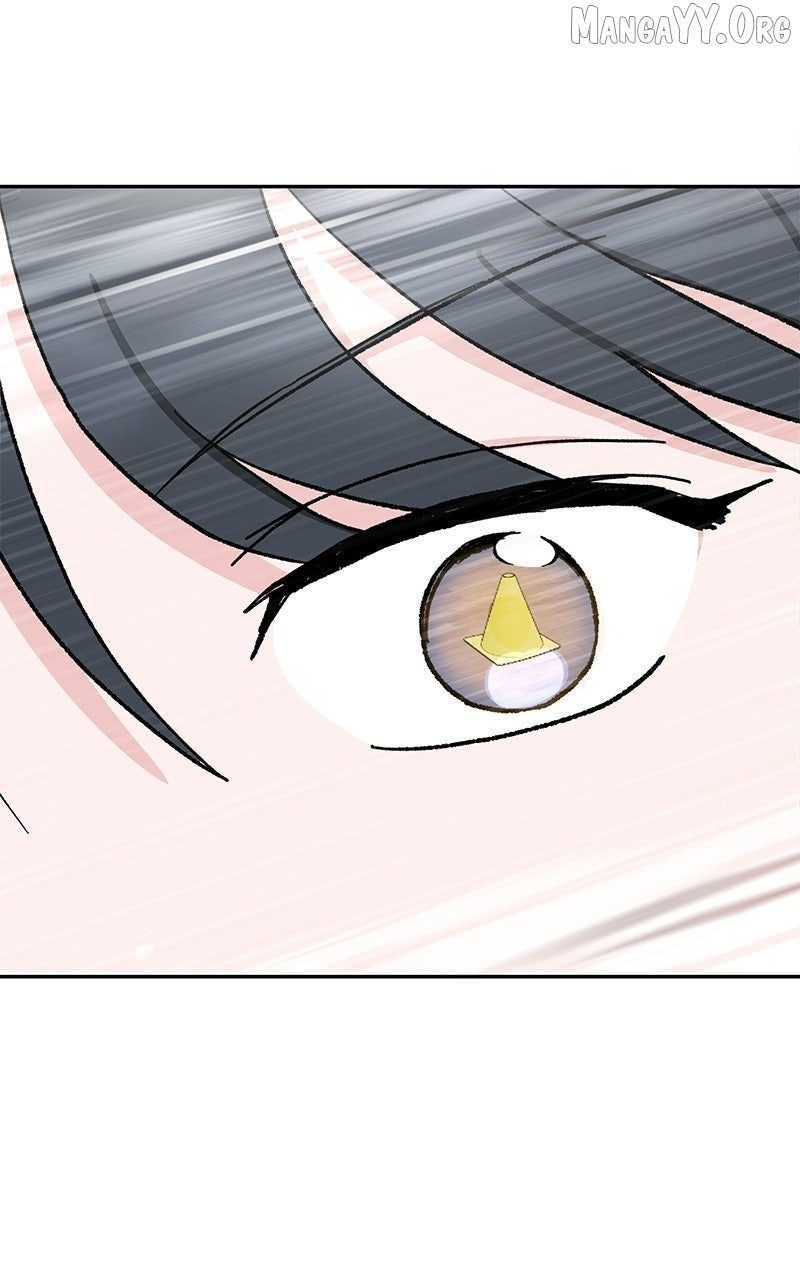 Tiki-Taka Chapter 37 page 98