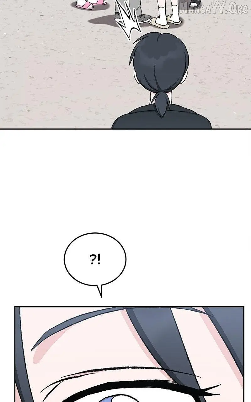 Tiki-Taka Chapter 38 page 104