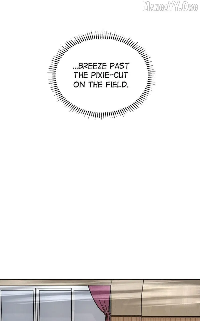 Tiki-Taka Chapter 38 page 83