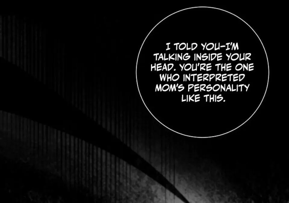 Kiss the Coming Apocalypse Chapter 39 page 3