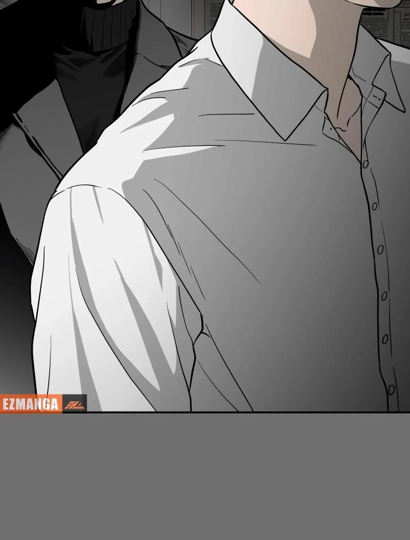 A Ghostly Song Chapter 37 page 69