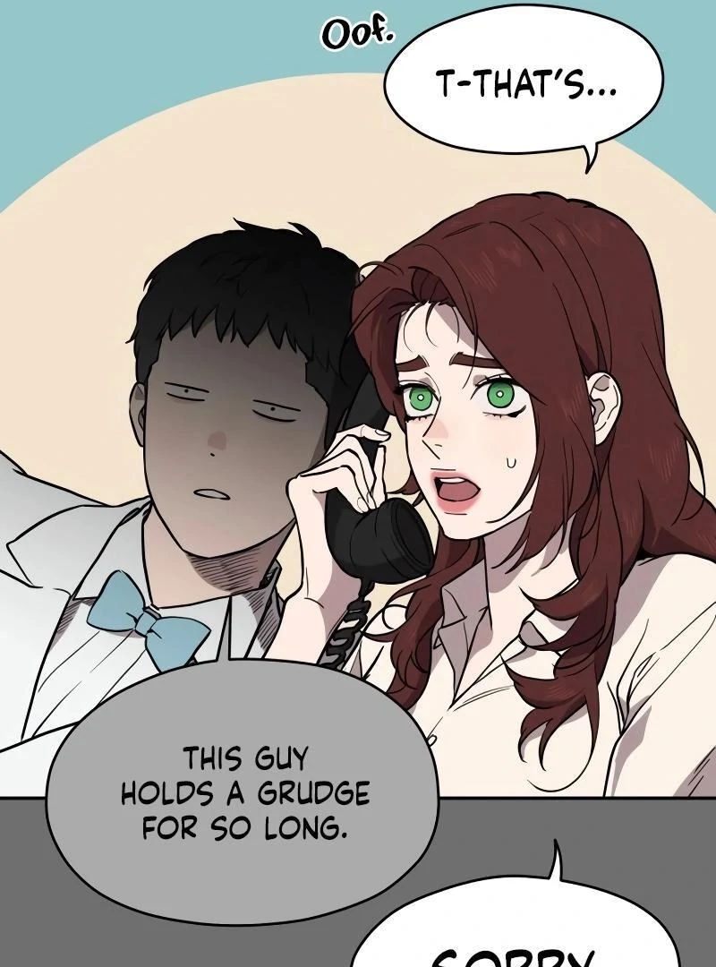 A Ghostly Song Chapter 37 page 59