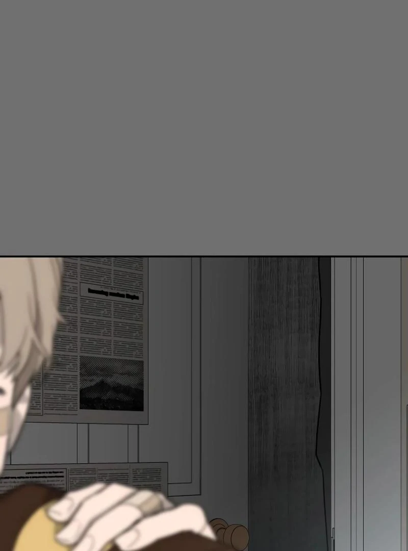 A Ghostly Song Chapter 37 page 37