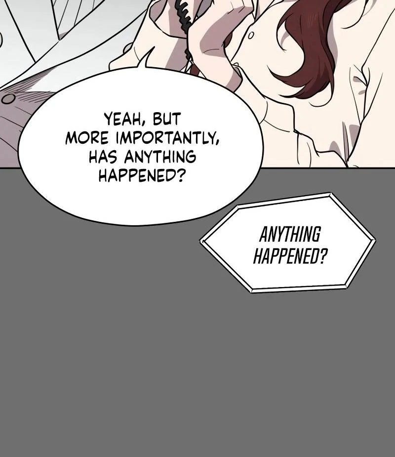 A Ghostly Song Chapter 37 page 52