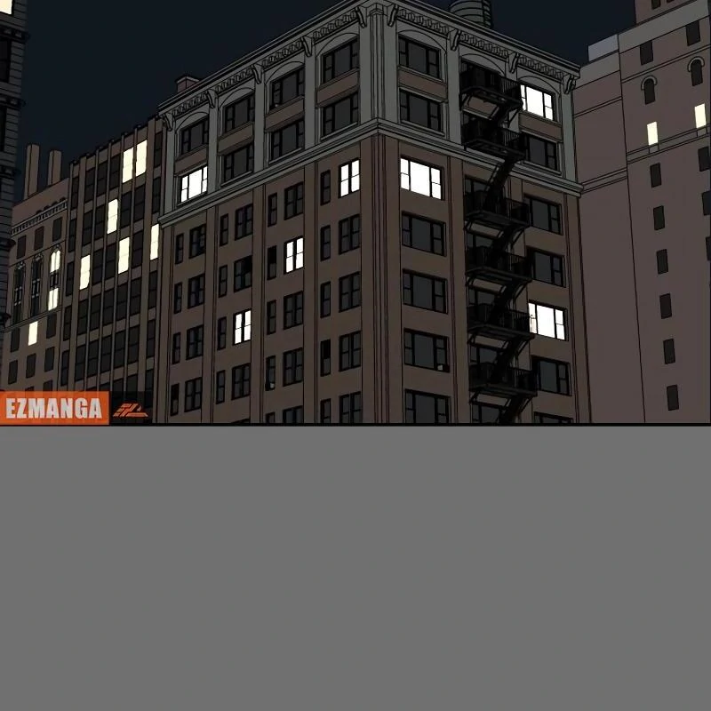 A Ghostly Song Chapter 37 page 26