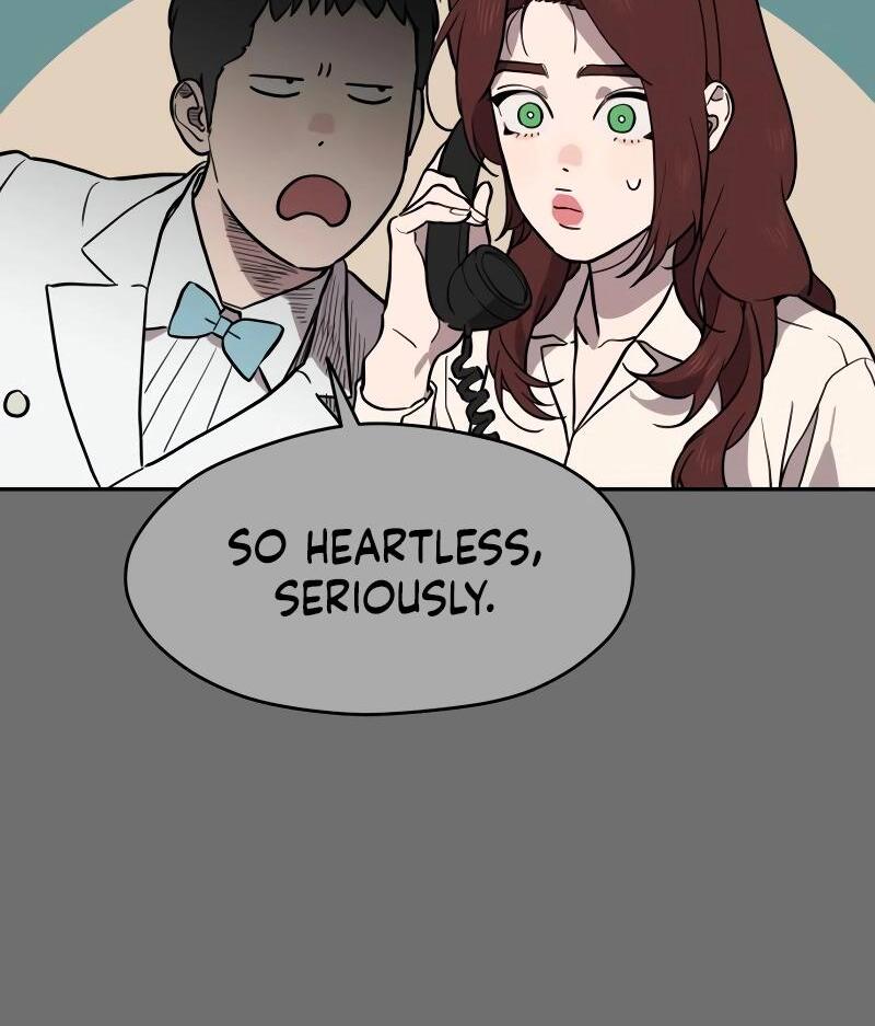 A Ghostly Song Chapter 37 page 64