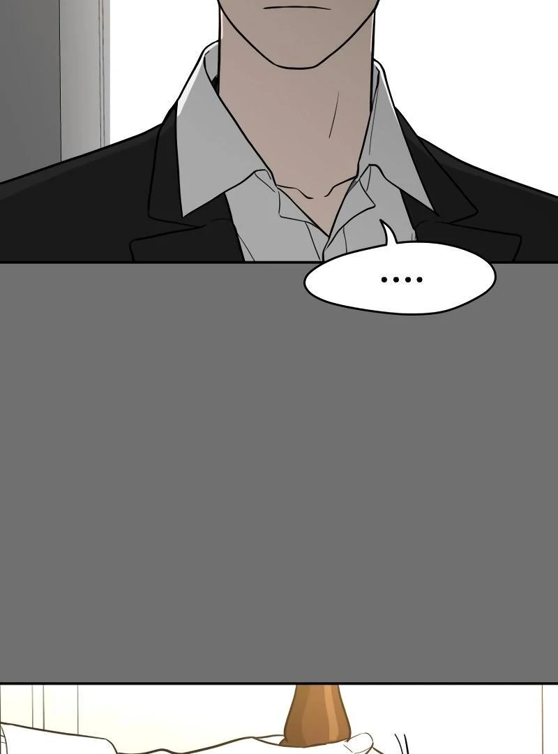 A Ghostly Song Chapter 37 page 30