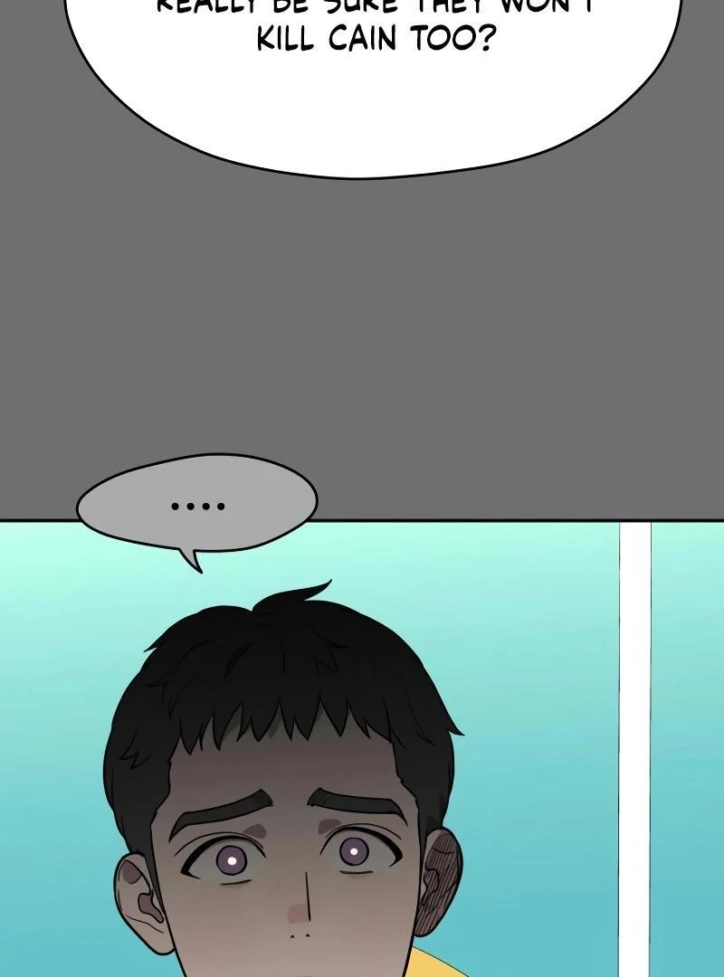 A Ghostly Song Chapter 37 page 23