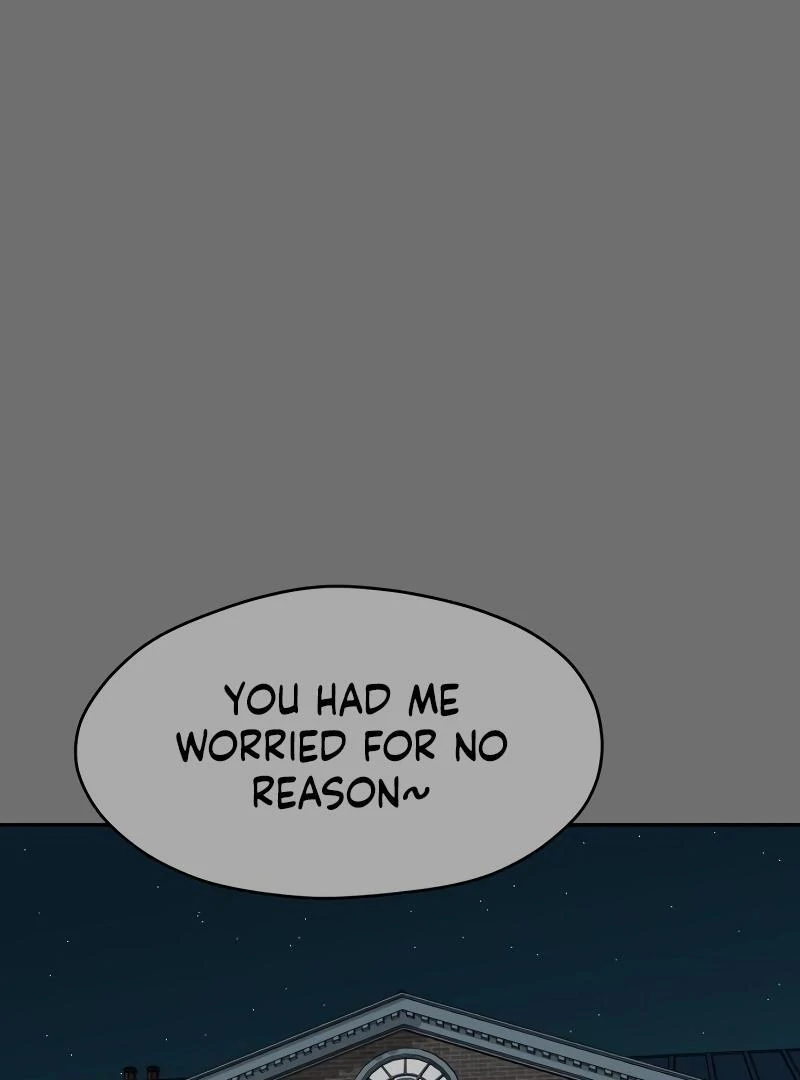 A Ghostly Song Chapter 37 page 73