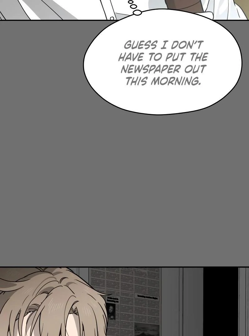A Ghostly Song Chapter 37 page 35