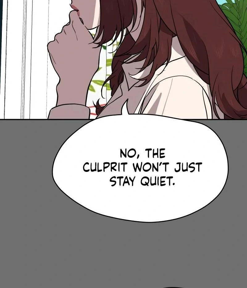 A Ghostly Song Chapter 37 page 13