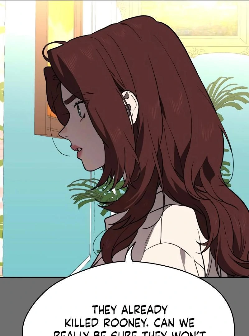 A Ghostly Song Chapter 37 page 22