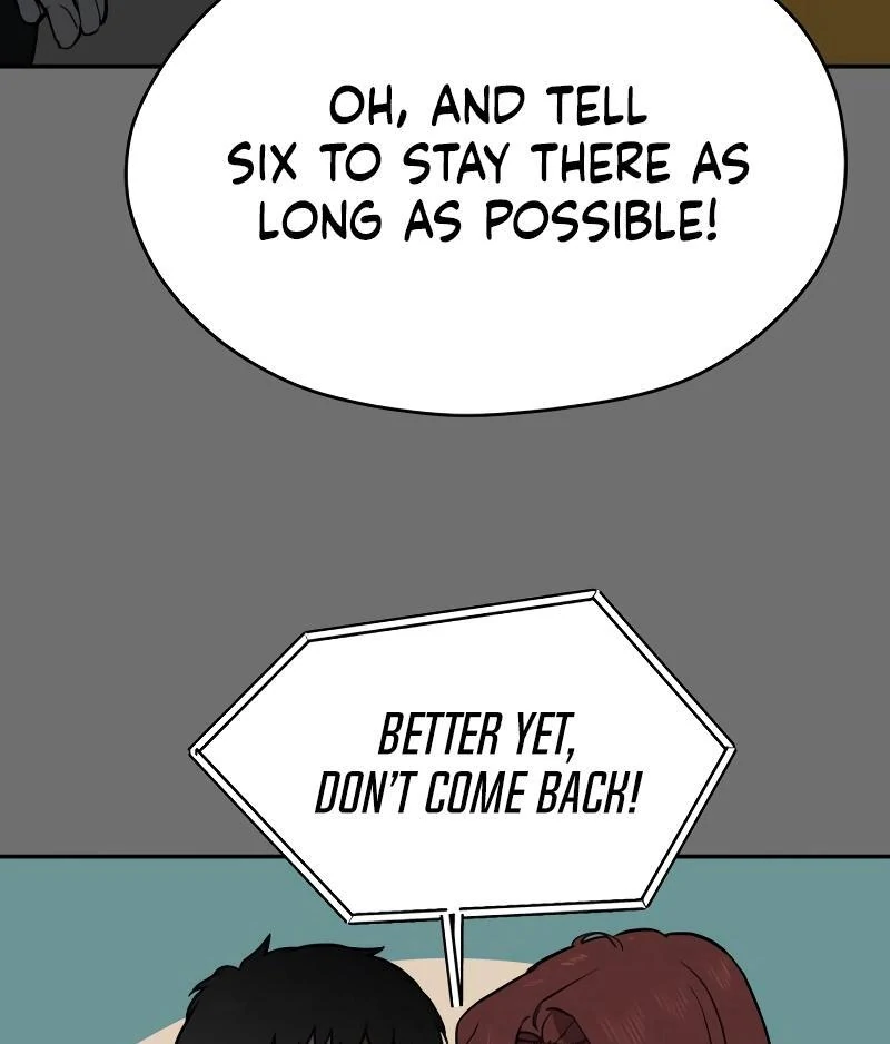 A Ghostly Song Chapter 37 page 63