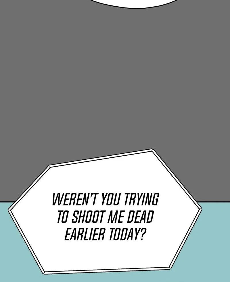 A Ghostly Song Chapter 37 page 58