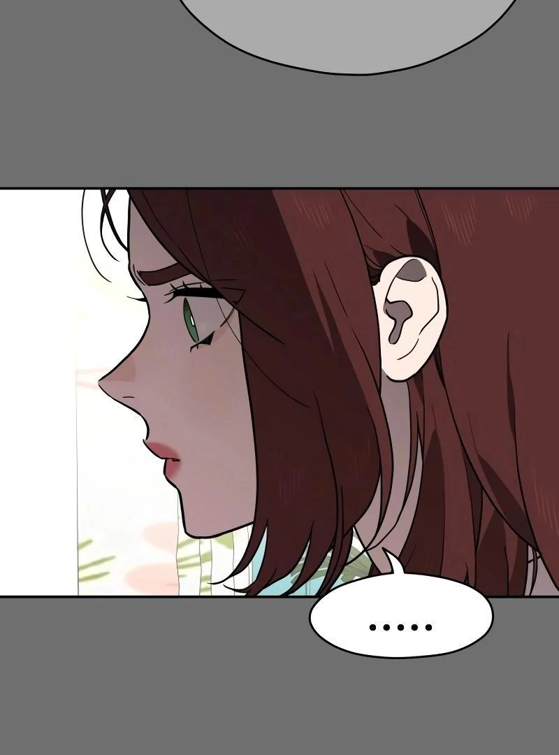 A Ghostly Song Chapter 37 page 15