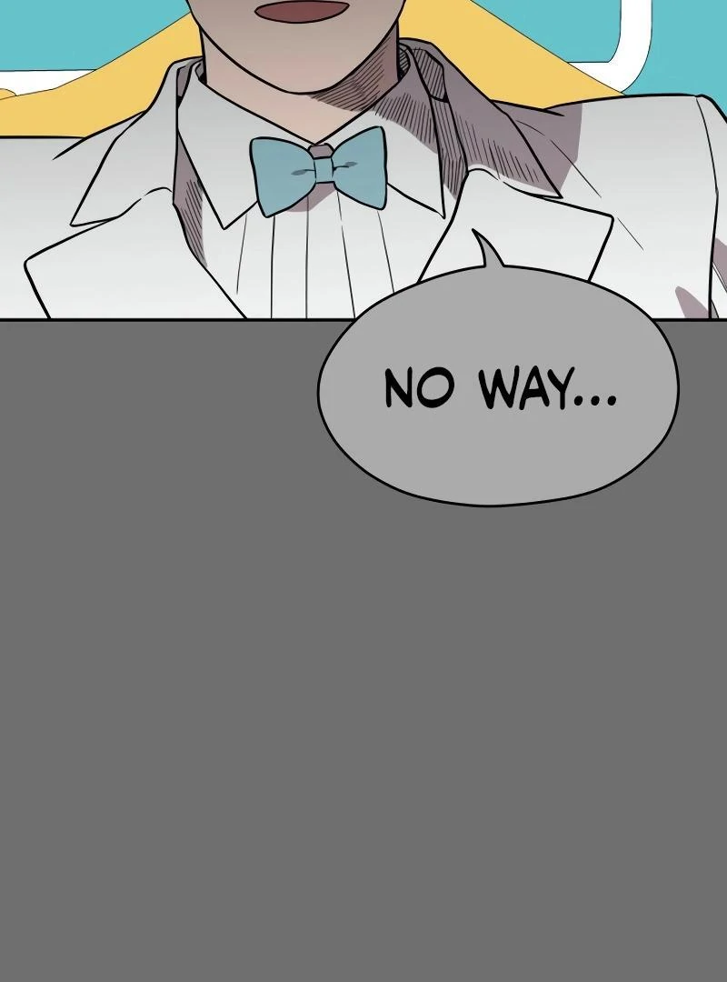 A Ghostly Song Chapter 37 page 24