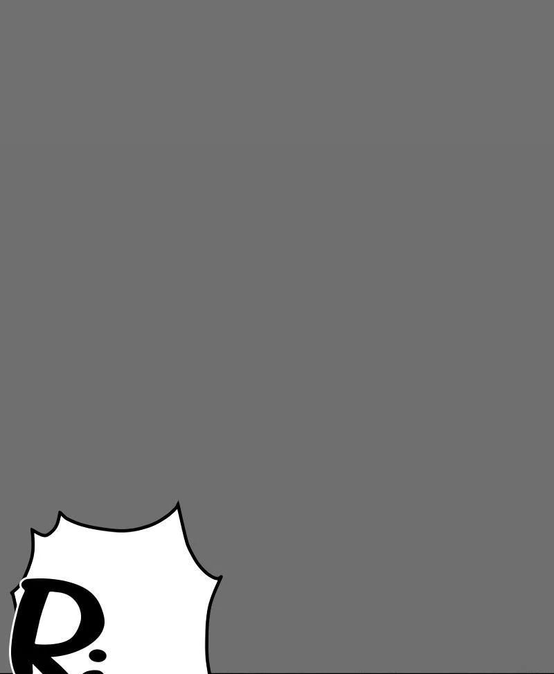 A Ghostly Song Chapter 37 page 45