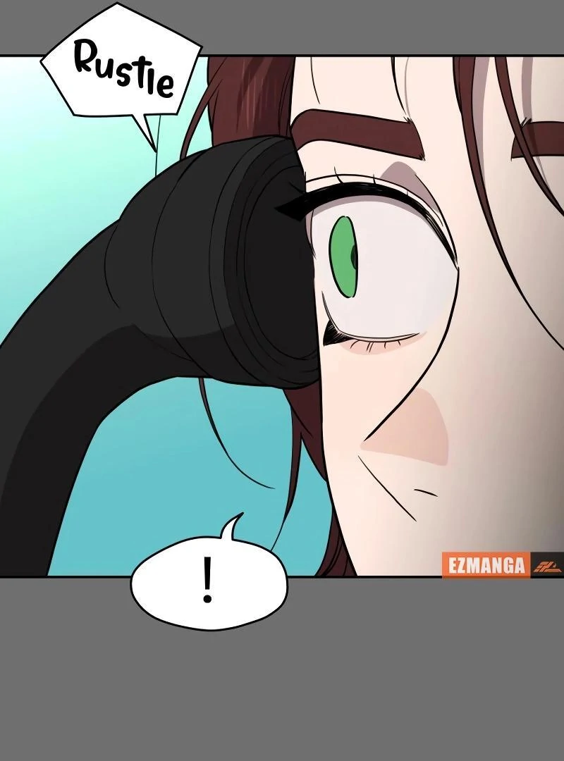 A Ghostly Song Chapter 37 page 65