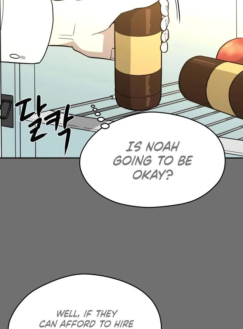 A Ghostly Song Chapter 37 page 31