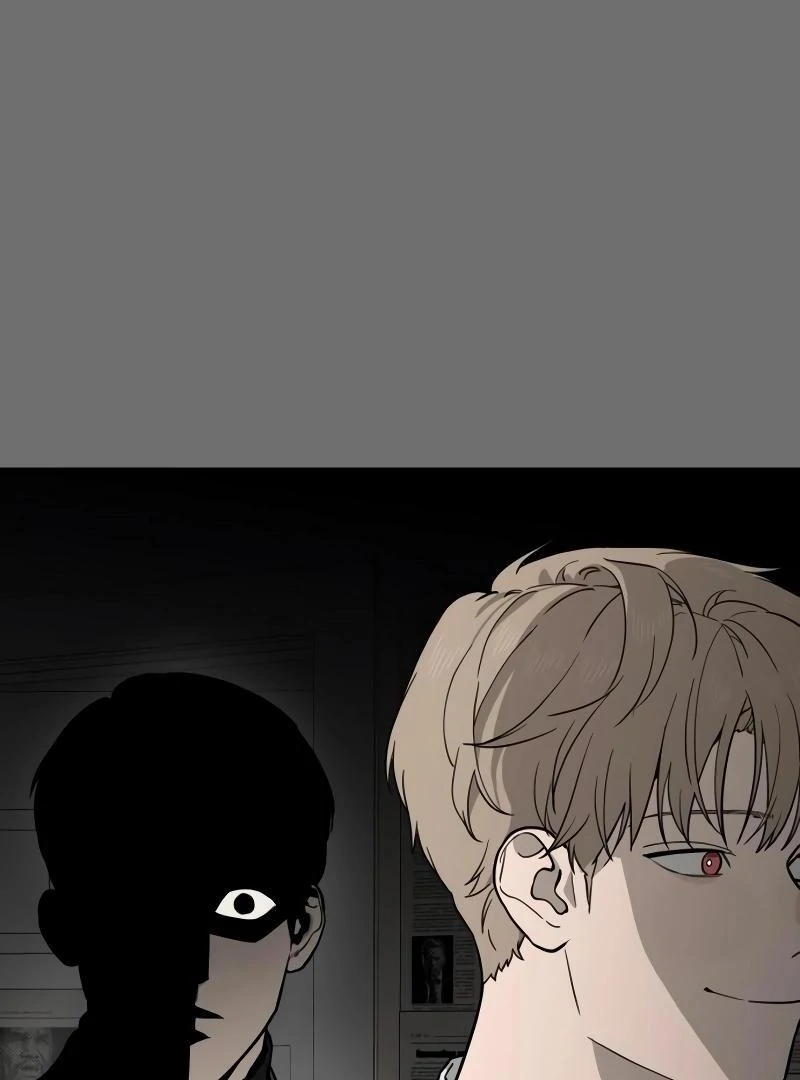A Ghostly Song Chapter 37 page 68