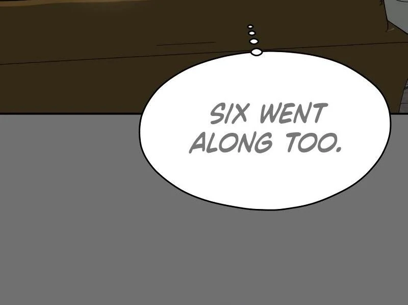 A Ghostly Song Chapter 37 page 33