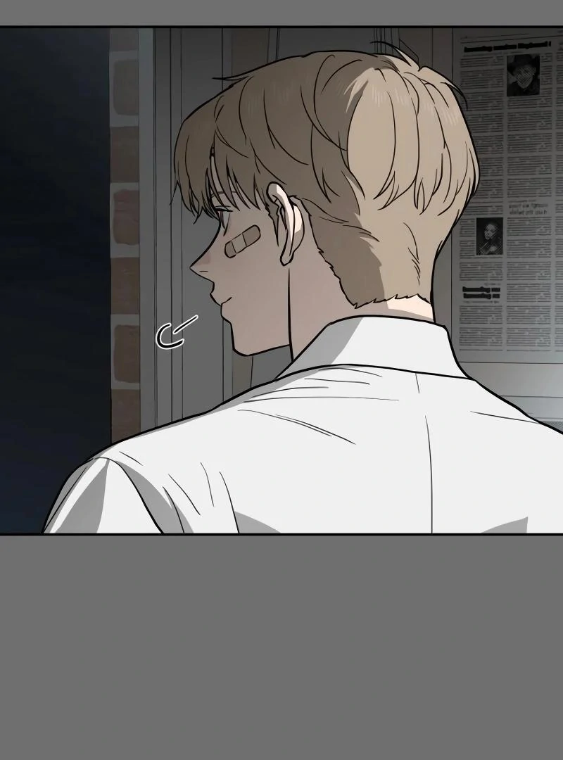 A Ghostly Song Chapter 37 page 67
