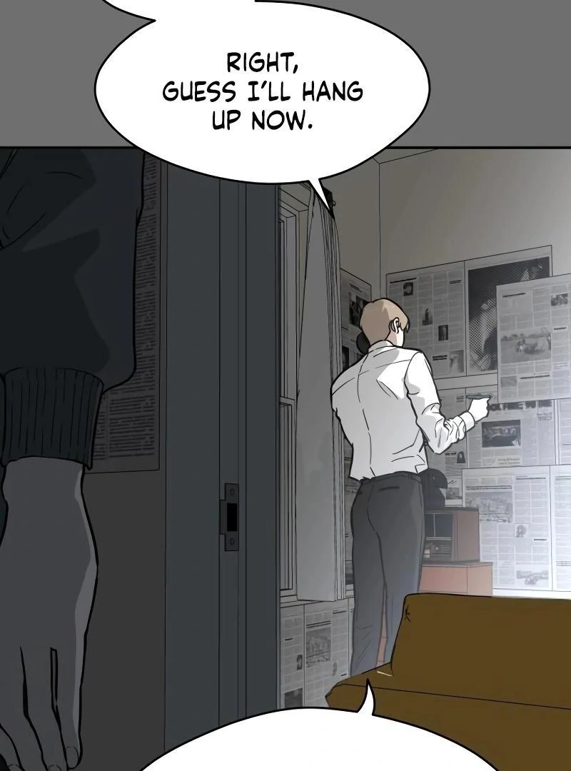 A Ghostly Song Chapter 37 page 62