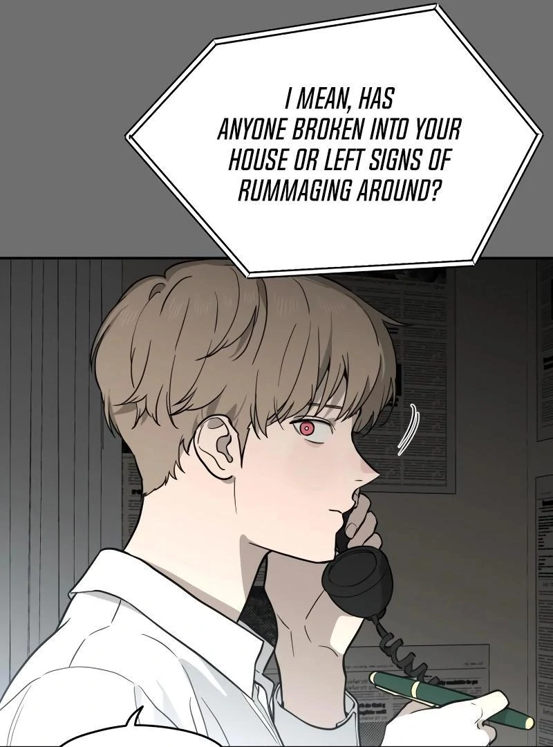 A Ghostly Song Chapter 37 page 53