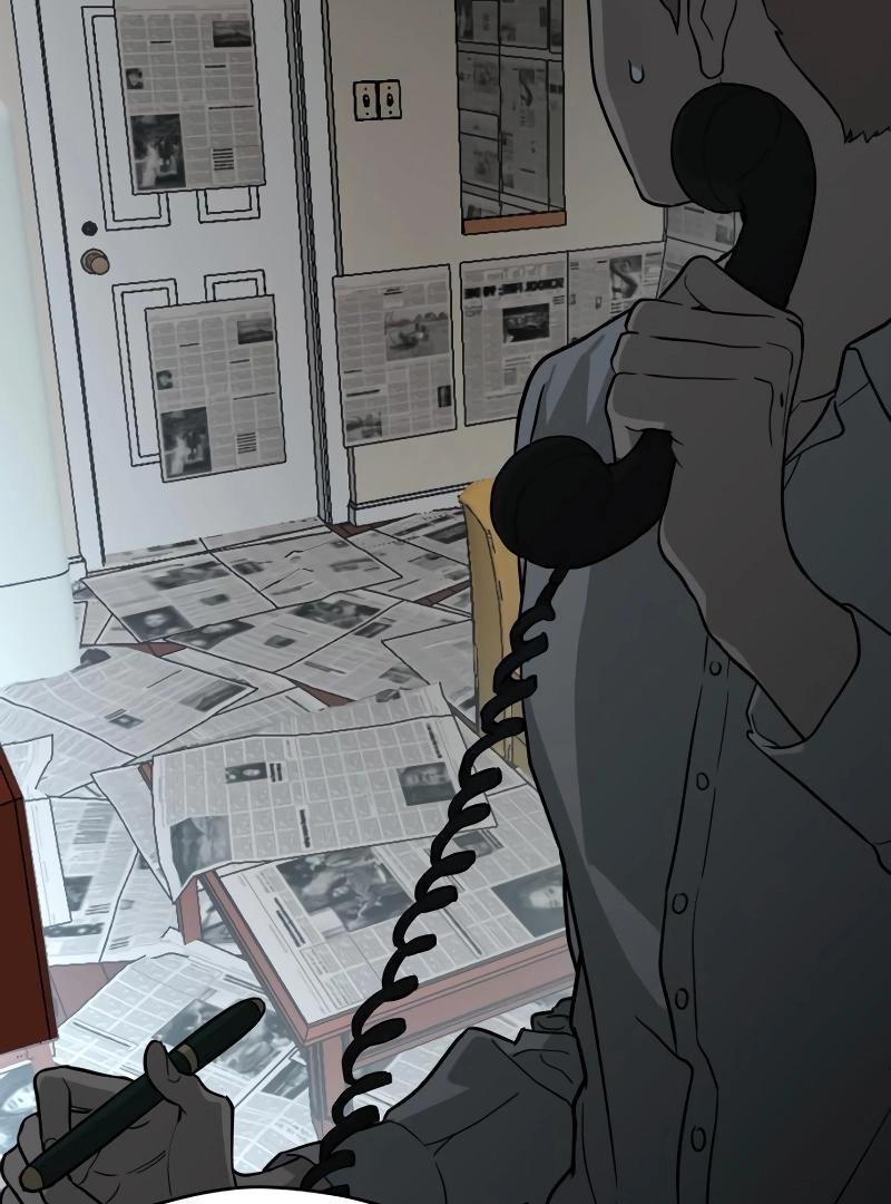 A Ghostly Song Chapter 37 page 55
