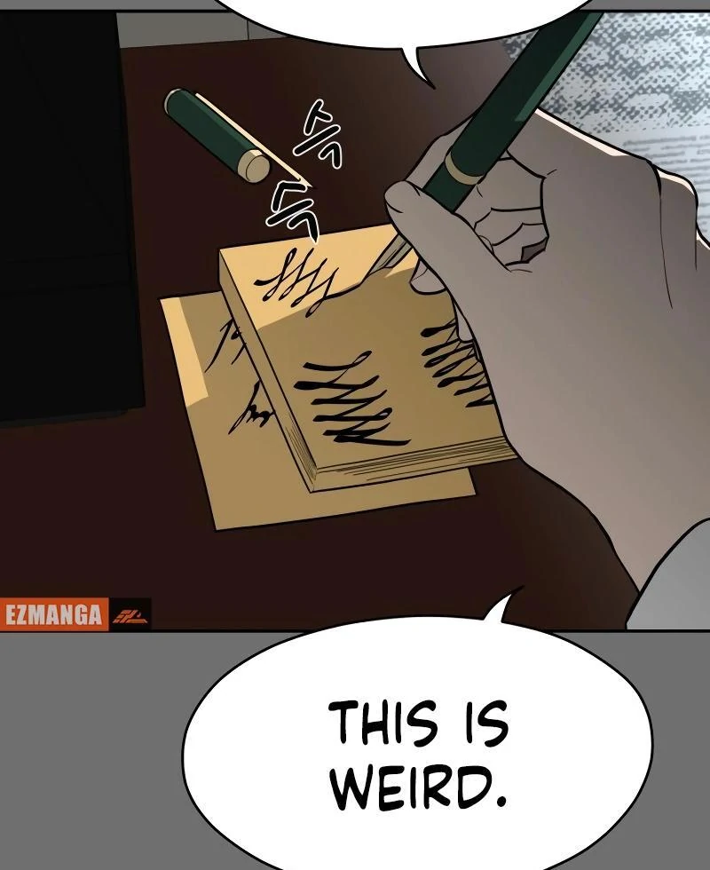 A Ghostly Song Chapter 37 page 57