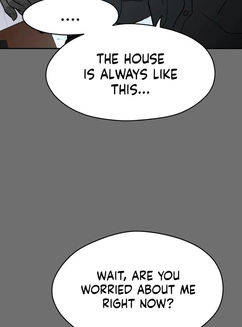 A Ghostly Song Chapter 37 page 56