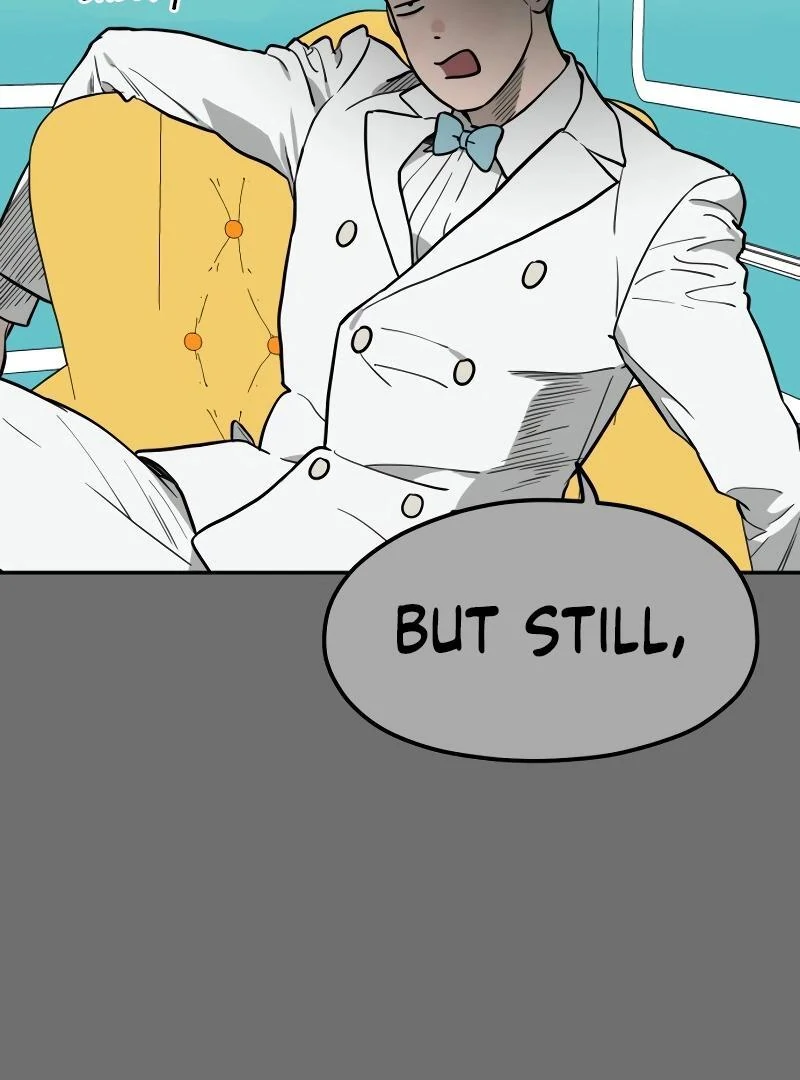 A Ghostly Song Chapter 37 page 75