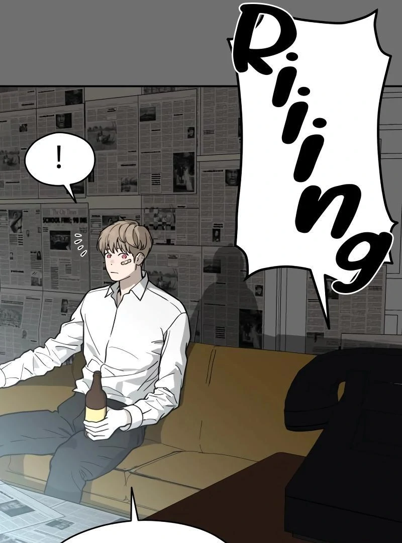 A Ghostly Song Chapter 37 page 47