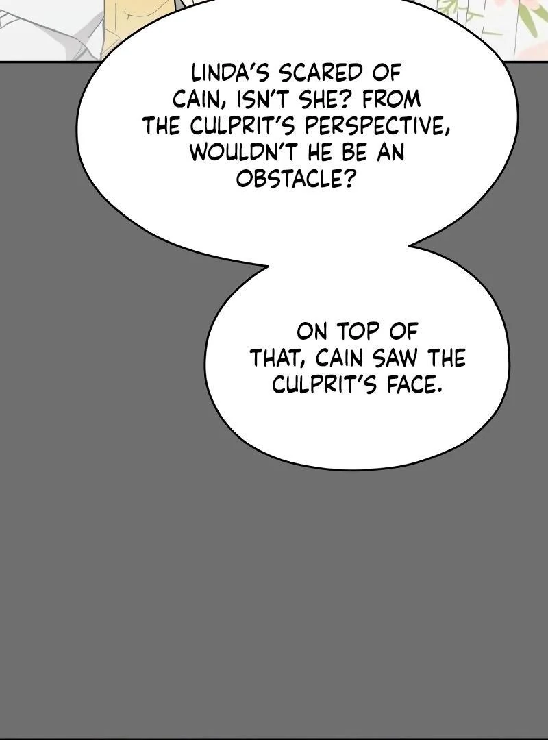 A Ghostly Song Chapter 37 page 21