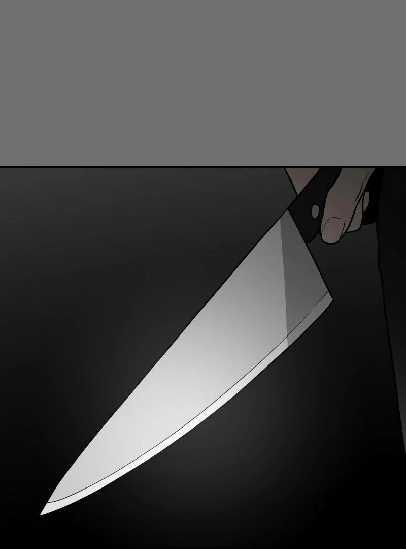 A Ghostly Song Chapter 37 page 41