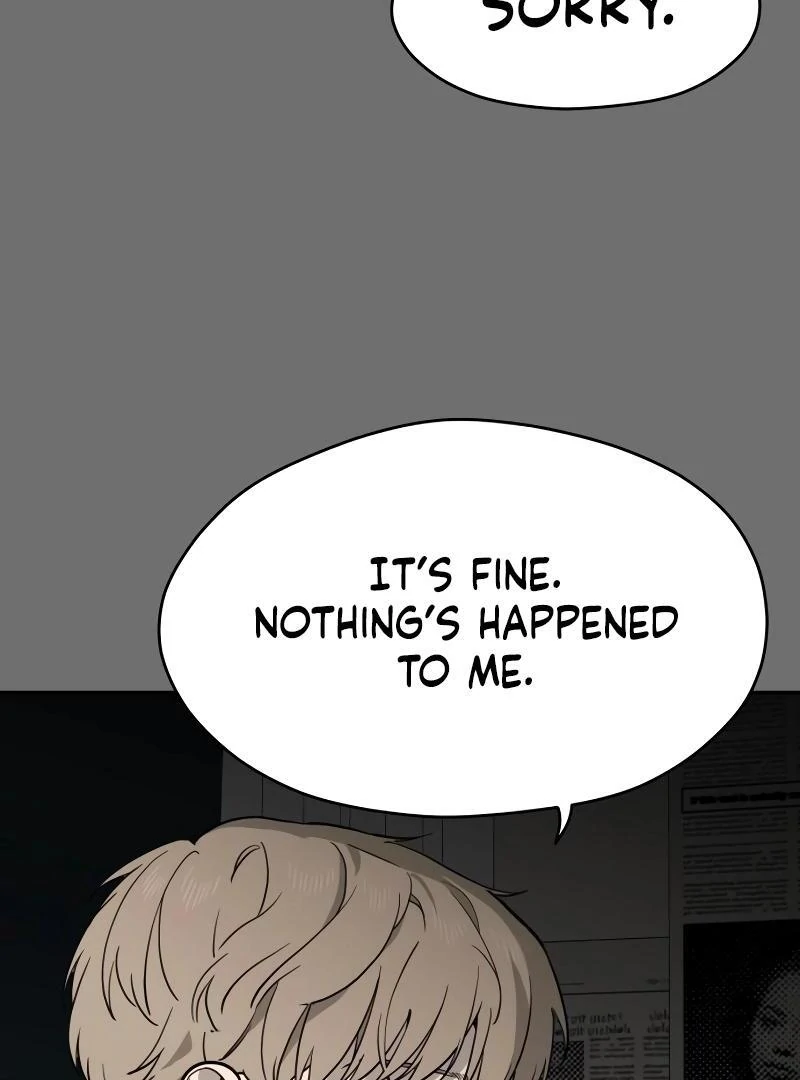 A Ghostly Song Chapter 37 page 60