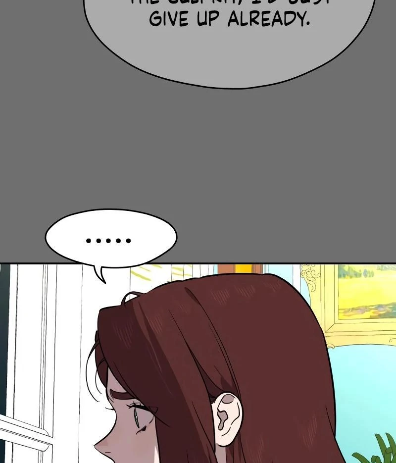 A Ghostly Song Chapter 37 page 12