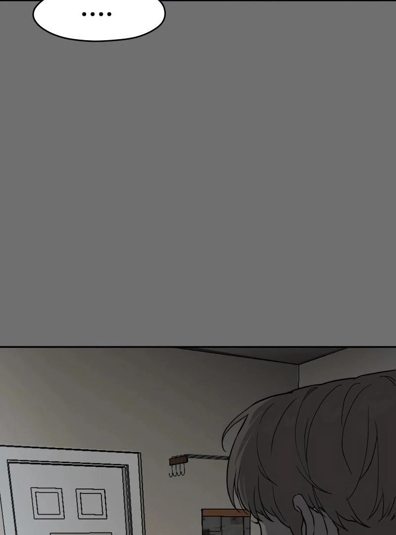 A Ghostly Song Chapter 37 page 54