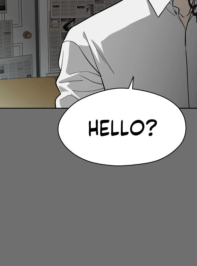 A Ghostly Song Chapter 37 page 49