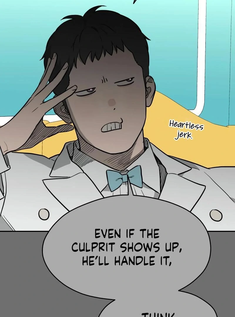 A Ghostly Song Chapter 37 page 82