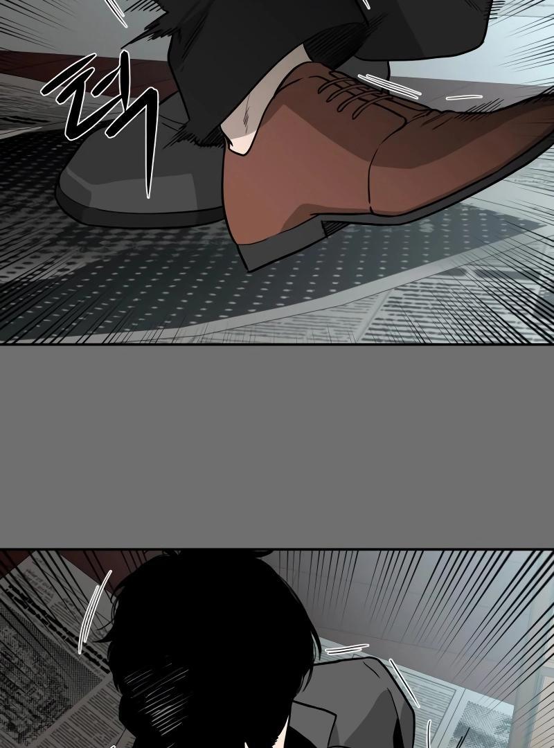 A Ghostly Song Chapter 37 page 89
