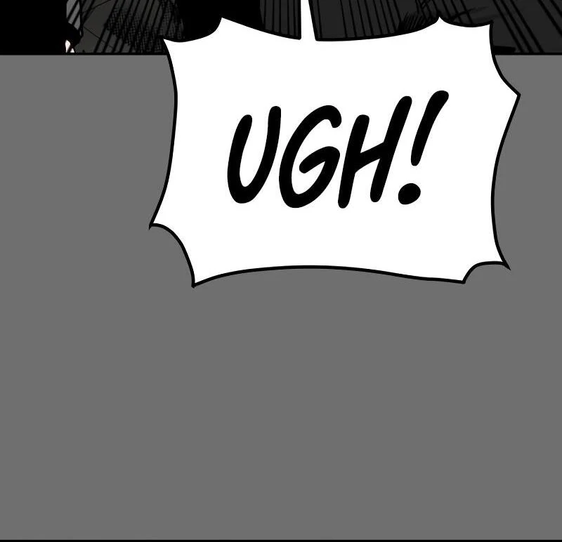 A Ghostly Song Chapter 37 page 91