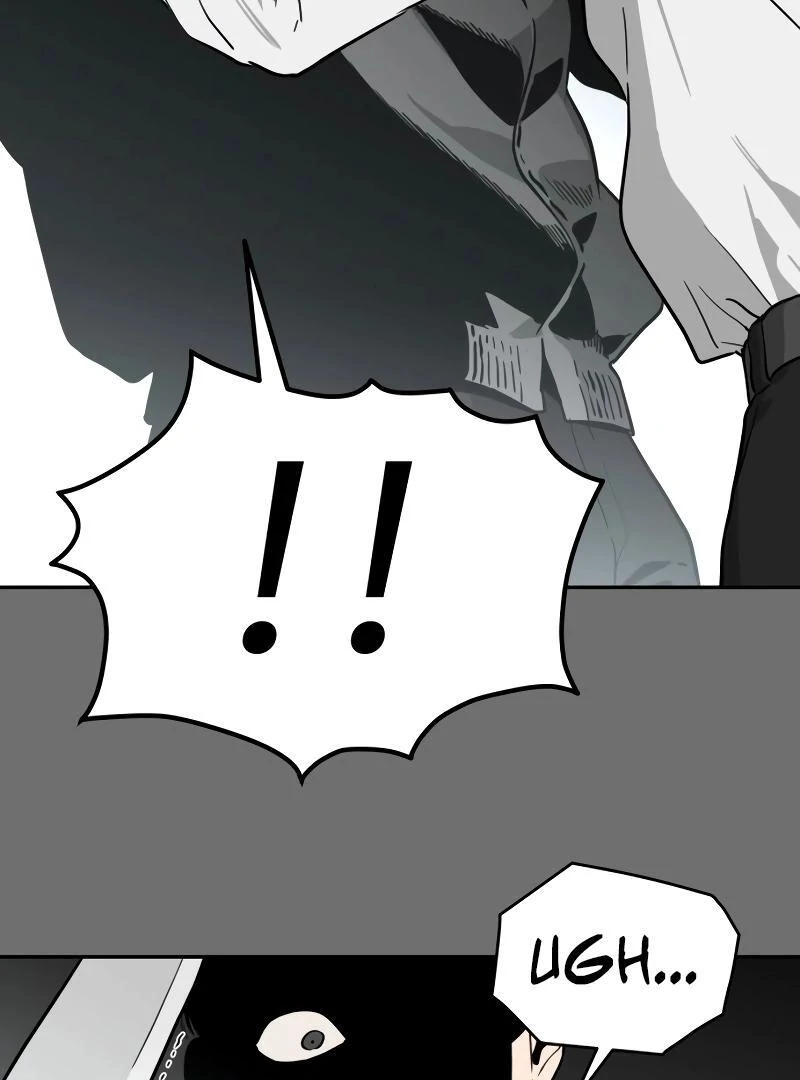 A Ghostly Song Chapter 37 page 87