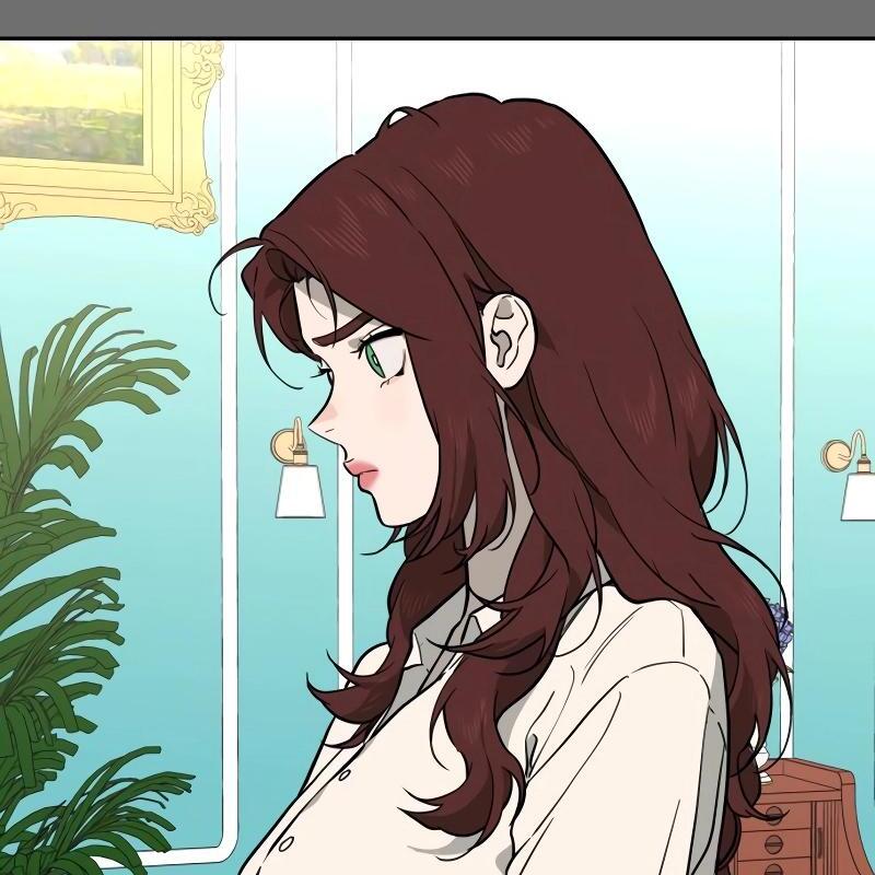 A Ghostly Song Chapter 37 page 76